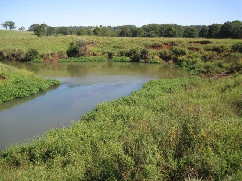 1 Slatterys Lane, Bangalow NSW 2479