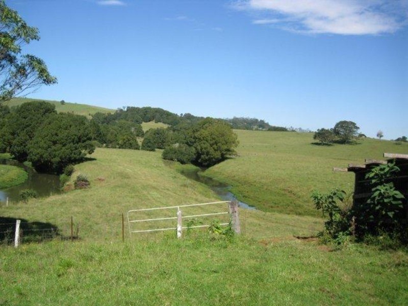 1 Slatterys Lane, Bangalow NSW 2479