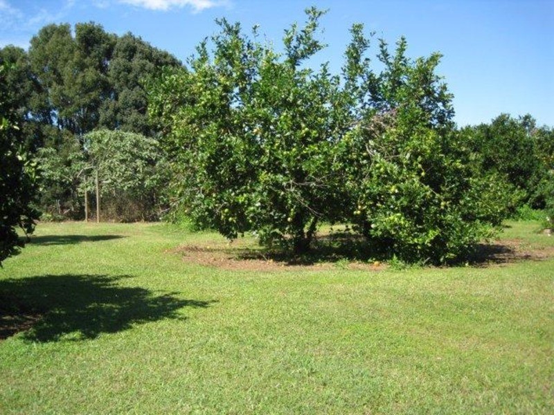 1 Slatterys Lane, Bangalow NSW 2479