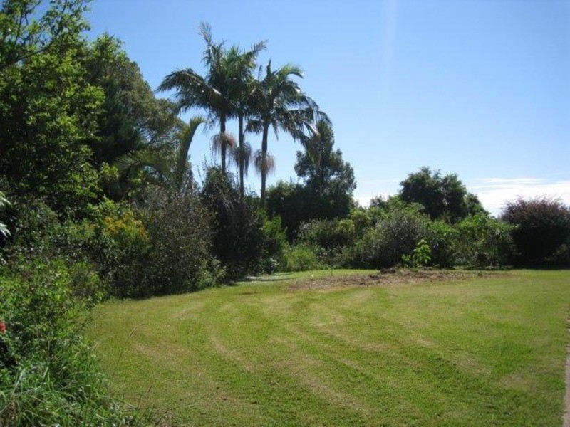 1 Slatterys Lane, Bangalow NSW 2479