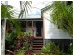 110 Stuart Street, Mullumbimby NSW 2482