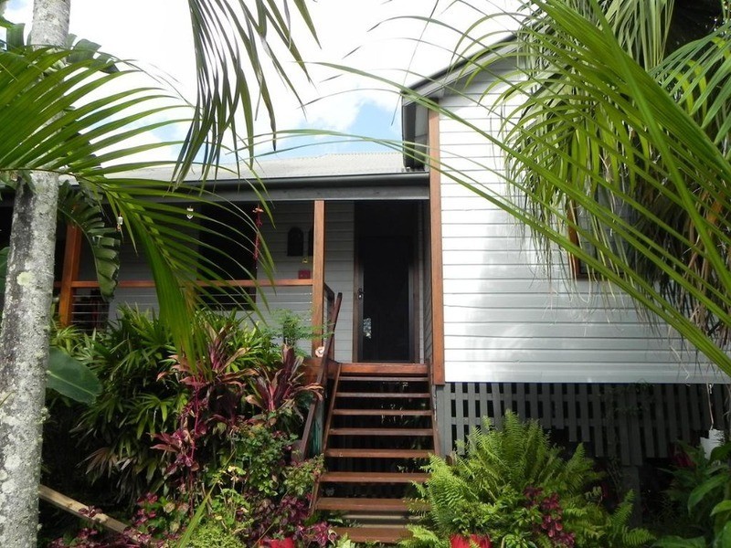 110 Stuart Street, Mullumbimby NSW 2482