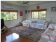 110 Stuart Street, Mullumbimby NSW 2482