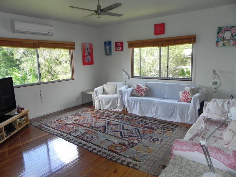 110 Stuart Street, Mullumbimby NSW 2482