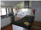 110 Stuart Street, Mullumbimby NSW 2482