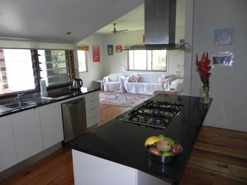 110 Stuart Street, Mullumbimby NSW 2482