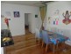 110 Stuart Street, Mullumbimby NSW 2482
