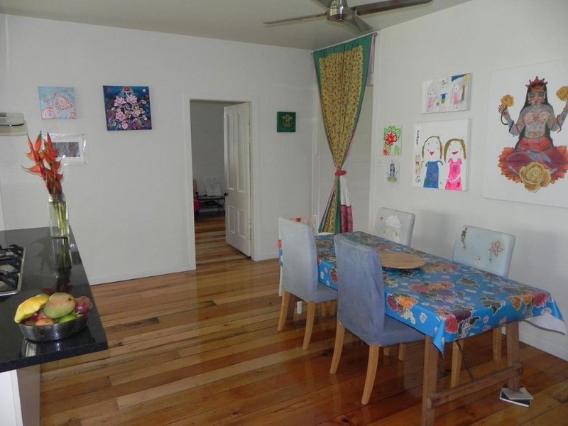 110 Stuart Street, Mullumbimby NSW 2482