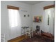 110 Stuart Street, Mullumbimby NSW 2482