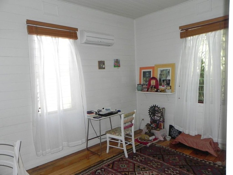 110 Stuart Street, Mullumbimby NSW 2482