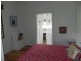 110 Stuart Street, Mullumbimby NSW 2482