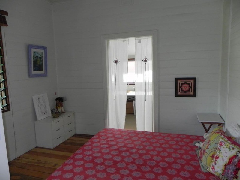 110 Stuart Street, Mullumbimby NSW 2482