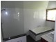 110 Stuart Street, Mullumbimby NSW 2482