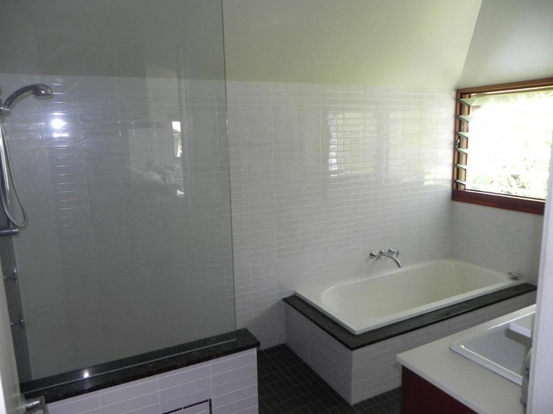 110 Stuart Street, Mullumbimby NSW 2482