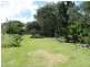 110 Stuart Street, Mullumbimby NSW 2482
