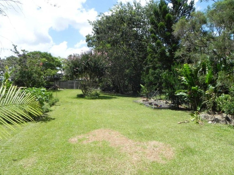 110 Stuart Street, Mullumbimby NSW 2482