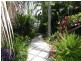 110 Stuart Street, Mullumbimby NSW 2482