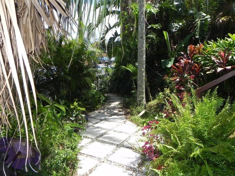 110 Stuart Street, Mullumbimby NSW 2482