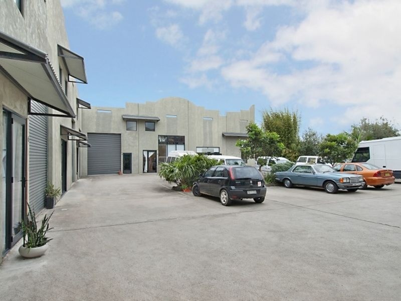 6/19-21 Centennial Circuit, Byron Bay NSW 2481