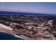 1/7-9 Bay Street, Byron Bay NSW 2481