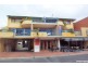 1/7-9 Bay Street, Byron Bay NSW 2481