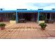 1/7-9 Bay Street, Byron Bay NSW 2481
