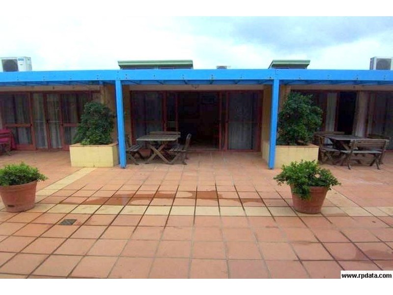 1/7-9 Bay Street, Byron Bay NSW 2481