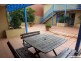 1/7-9 Bay Street, Byron Bay NSW 2481