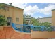 1/7-9 Bay Street, Byron Bay NSW 2481