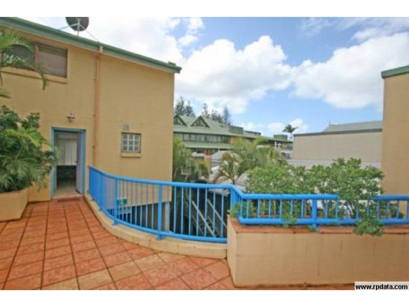 1/7-9 Bay Street, Byron Bay NSW 2481