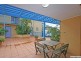 1/7-9 Bay Street, Byron Bay NSW 2481