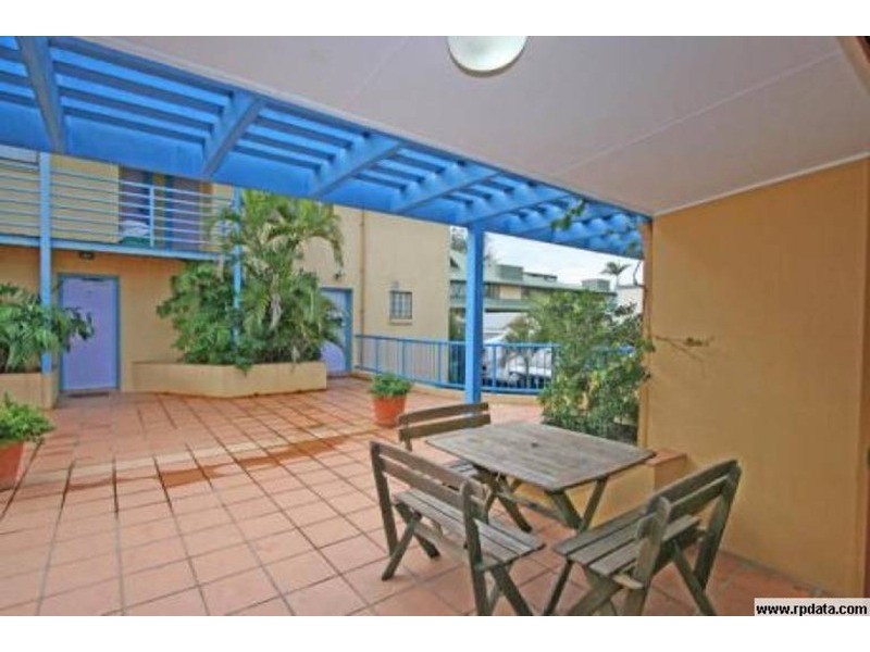 1/7-9 Bay Street, Byron Bay NSW 2481