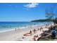 1/7-9 Bay Street, Byron Bay NSW 2481
