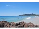 1/7-9 Bay Street, Byron Bay NSW 2481