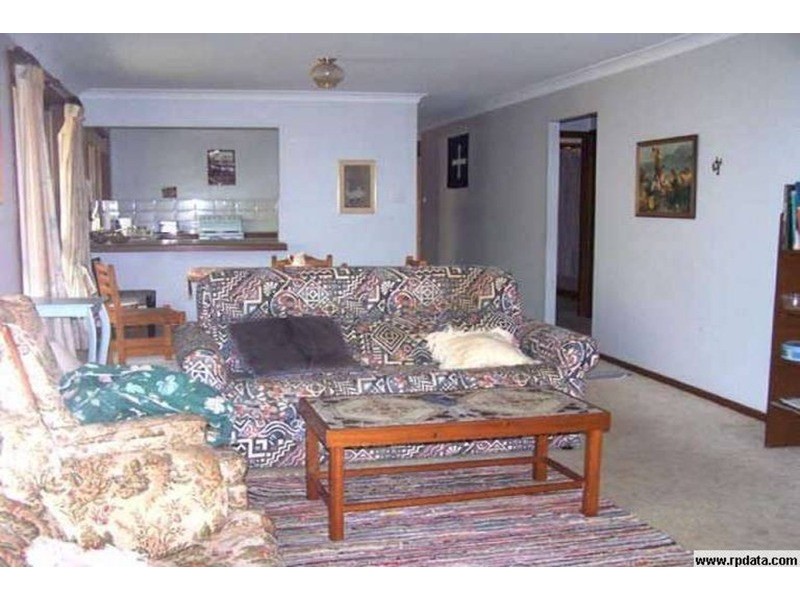 2/13 Sunrise Boulevard, Byron Bay NSW 2481