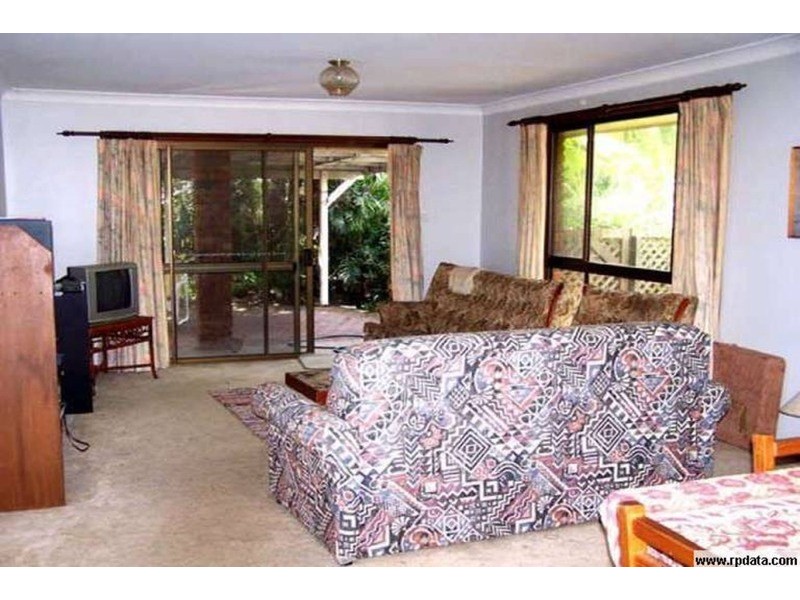 2/13 Sunrise Boulevard, Byron Bay NSW 2481