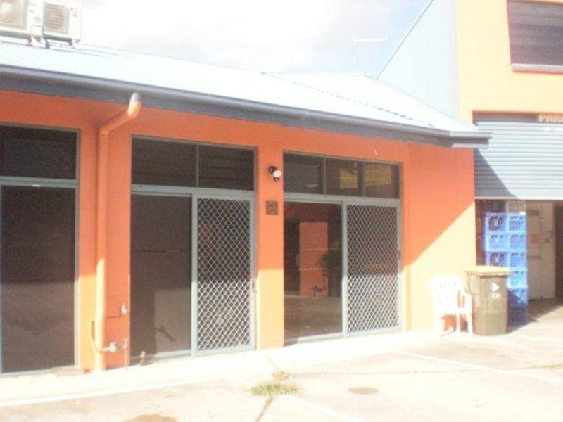 9/70 Centennial Circuit, Byron Bay NSW 2481