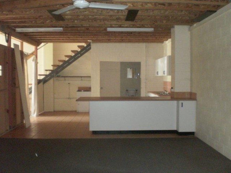 9/70 Centennial Circuit, Byron Bay NSW 2481