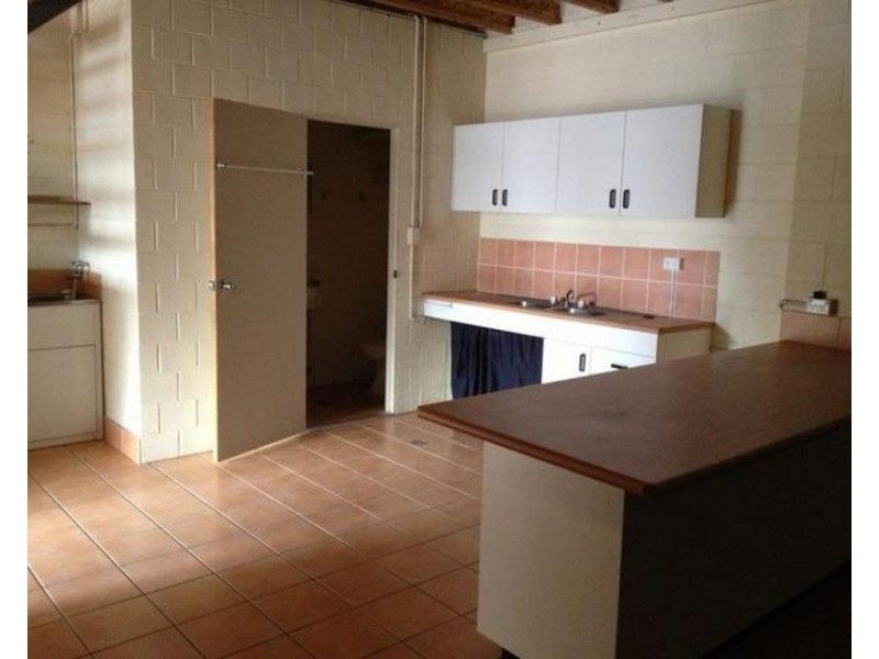 9/70 Centennial Circuit, Byron Bay NSW 2481