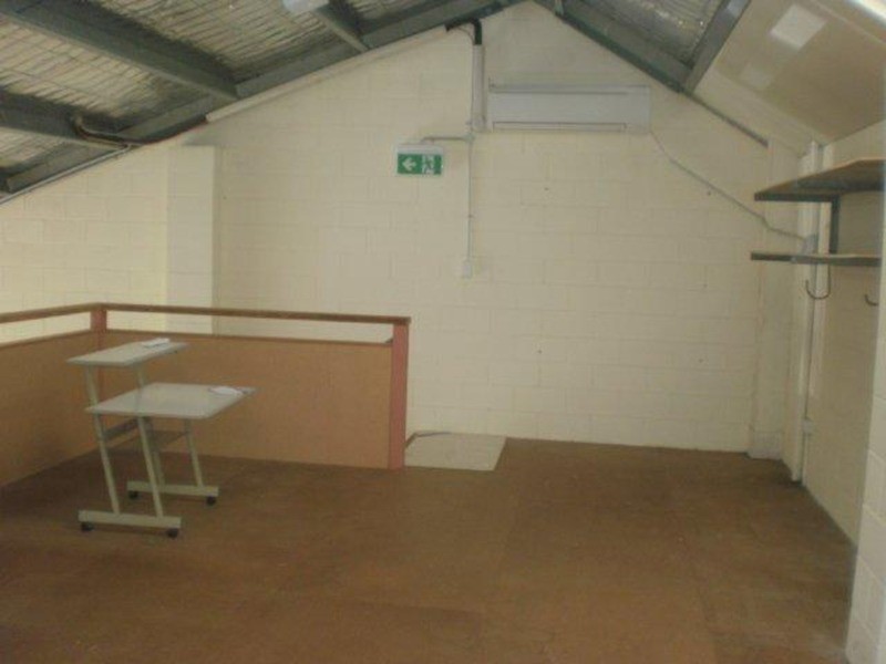 9/70 Centennial Circuit, Byron Bay NSW 2481