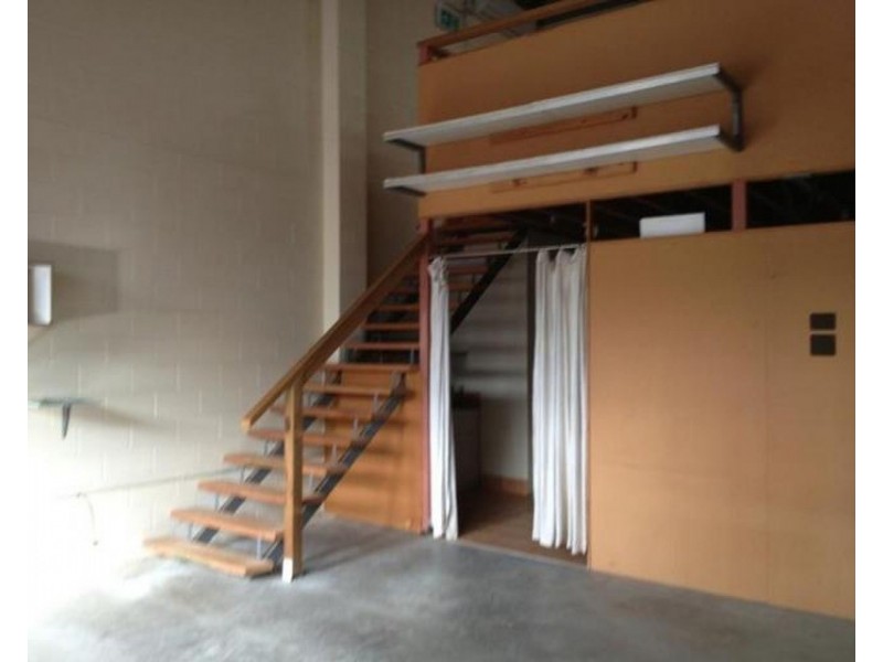 9/70 Centennial Circuit, Byron Bay NSW 2481