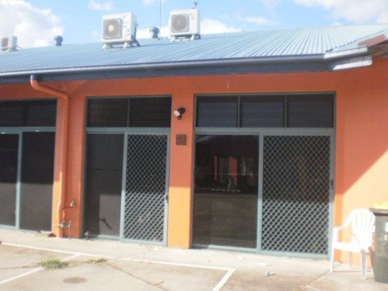 9/70 Centennial Circuit, Byron Bay NSW 2481