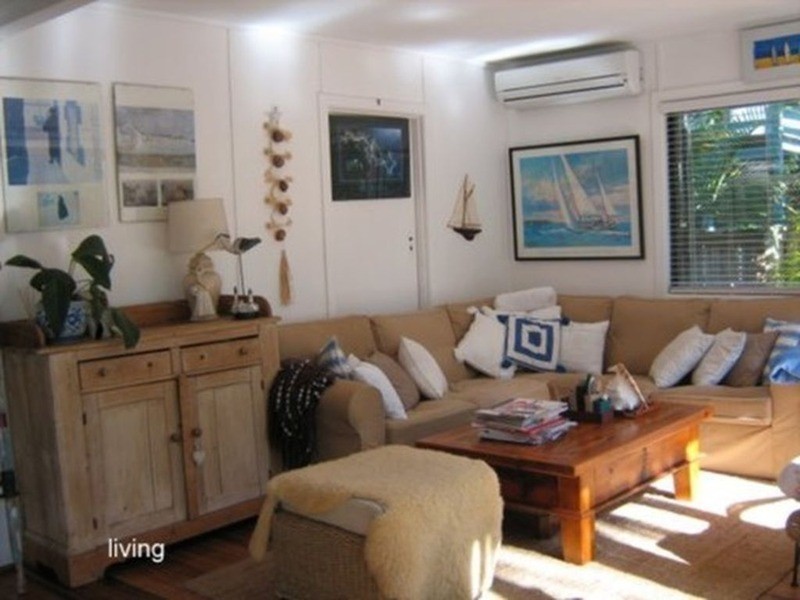 9 Pacific Street, New Brighton NSW 2483