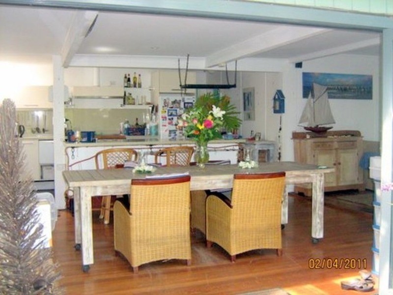 9 Pacific Street, New Brighton NSW 2483