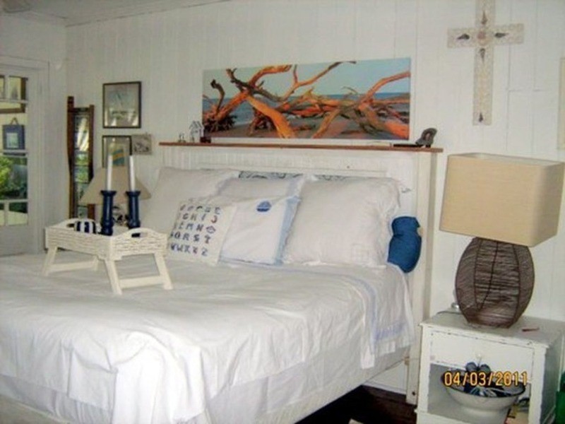 9 Pacific Street, New Brighton NSW 2483