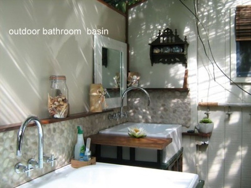 9 Pacific Street, New Brighton NSW 2483