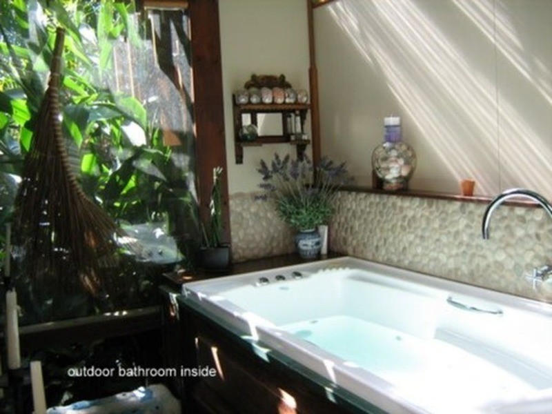 9 Pacific Street, New Brighton NSW 2483