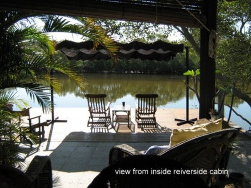 9 Pacific Street, New Brighton NSW 2483