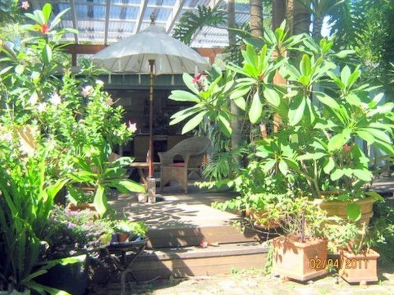 9 Pacific Street, New Brighton NSW 2483