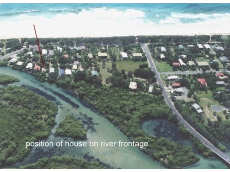 9 Pacific Street, New Brighton NSW 2483